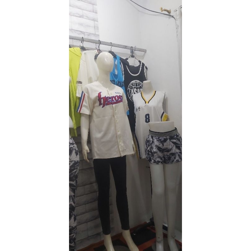 link co 130.trifting