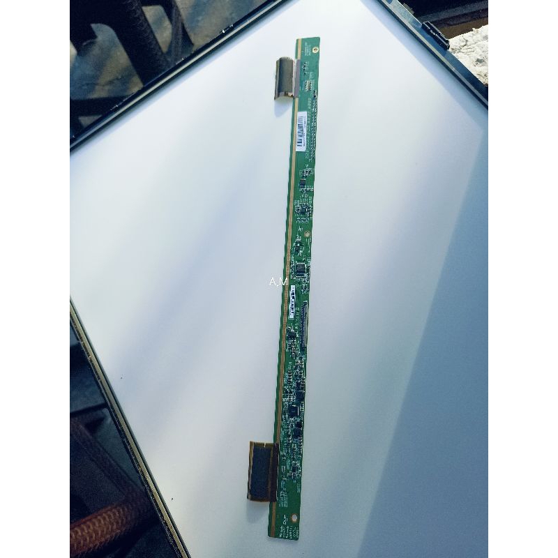 T CON TV LED LG 32lk500/(HV320WHB-N55