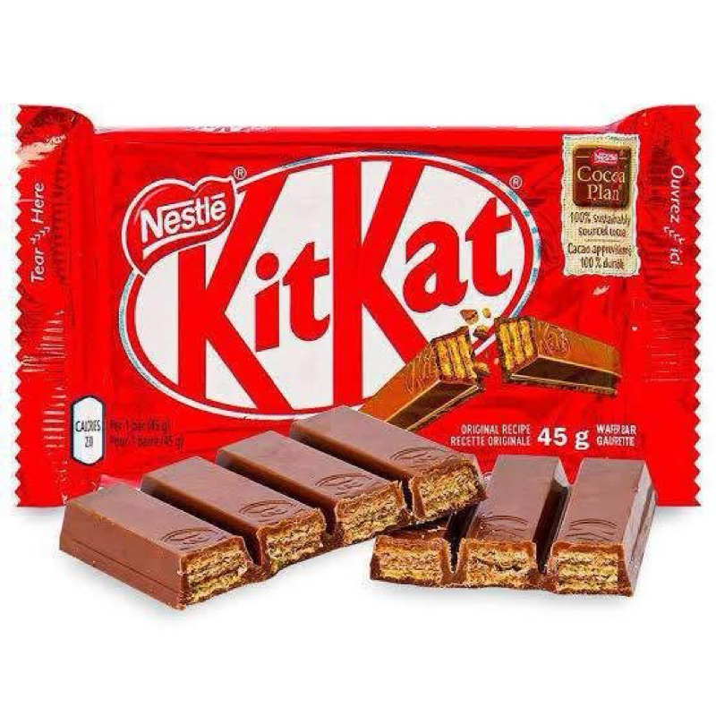 

paket usaha coklat kitkat malaysia