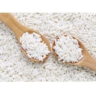 

Beras Ketan Super Putih 1 kg