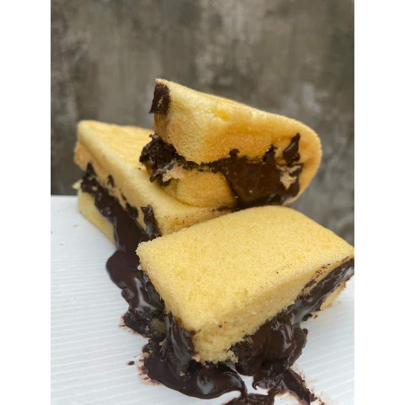 

bolu gulung lipet