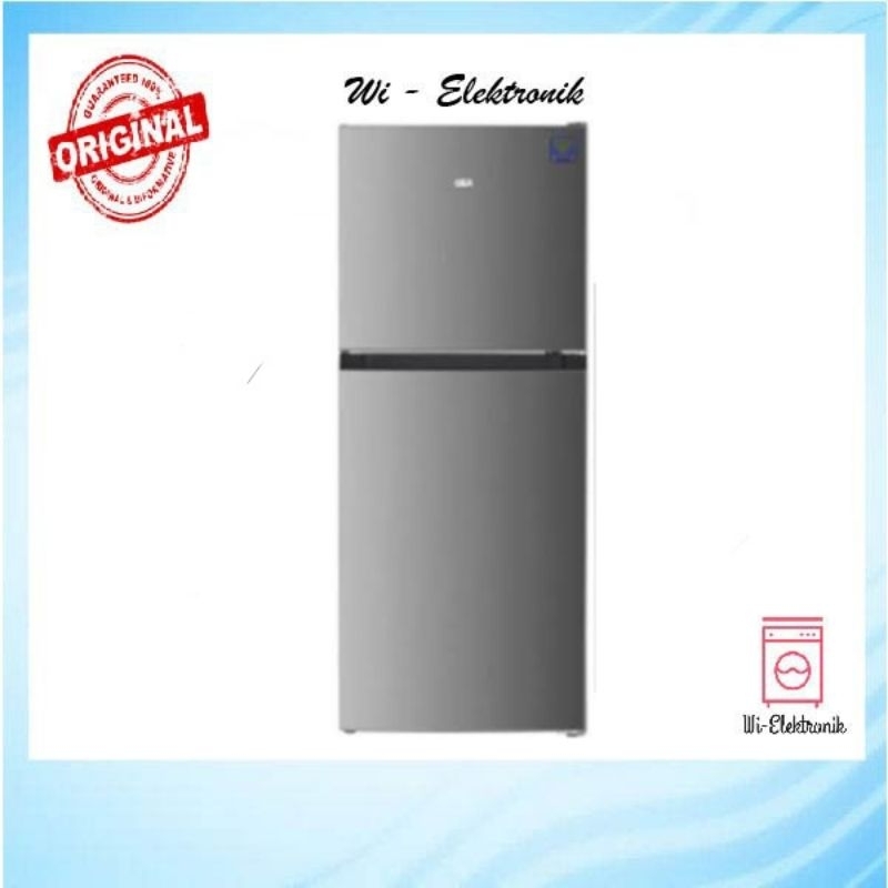 Kulkas 2 Pintu GEA G2HD 198 Kulkas 2Pintu GEA G2HD 198 Kulkas GEA 2 Pintu G2HD 198 Kulkas GEA 2Pintu