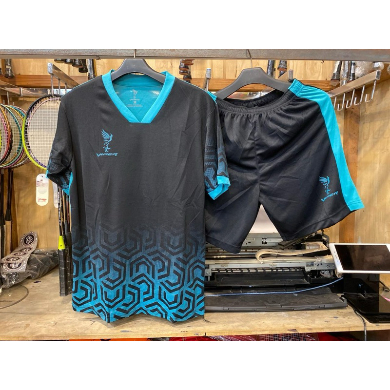 baju futsal baju bola kaos futsal jersey futsal jersey bola setelan futsal
