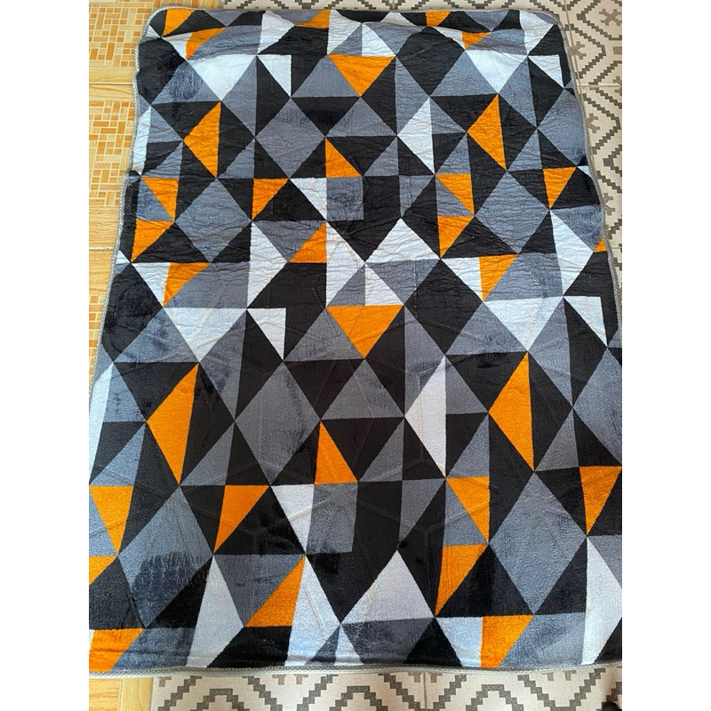 KARPET MALAYSIA ARIZONA