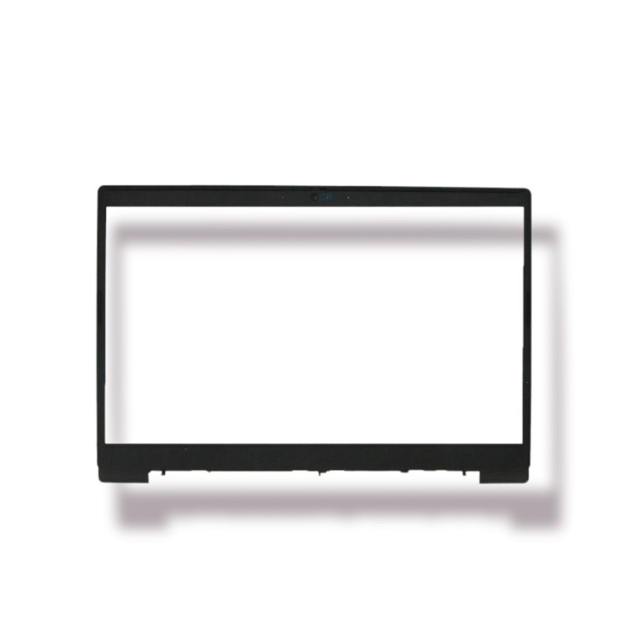 New Genuine Lenovo Ideapad L340-15IRH Gaming Laptop LCD Front Bezel