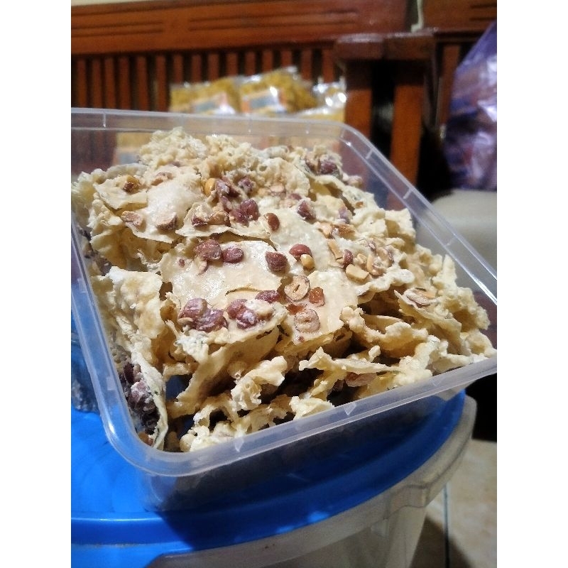 

rempeyek_kacang_tanah