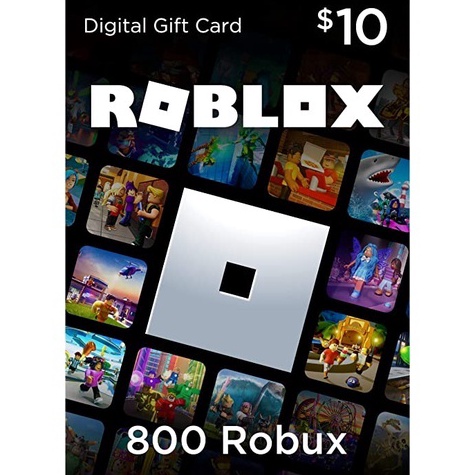 KODE H68E Voucher ROBLOX 1 15 2 25 3 5 1 Game Card Gift Card PREMIUM MURAH 4 8 1 12 17 2 27 45 1 rob