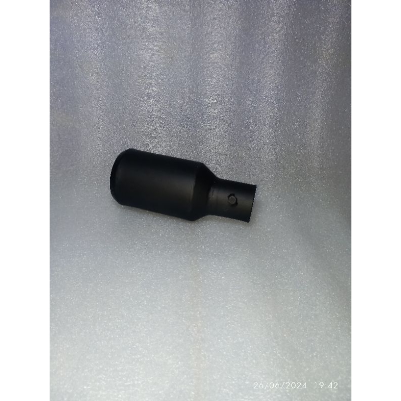 knalpot srigala cocok untuk l300 solar