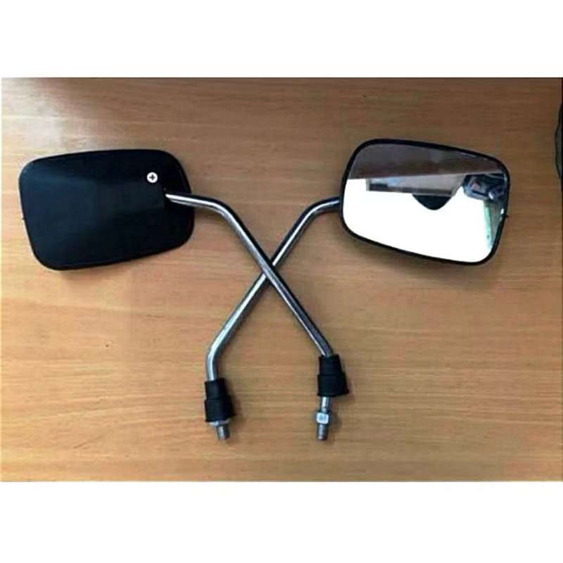 spion honda win 100 spion win 100 import mirip original