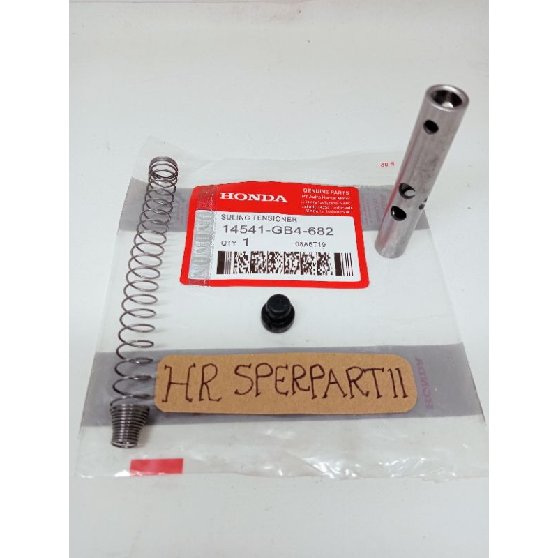 Suling keteng Honda Supra fit x Supra fit new legenda Supra lama Revo