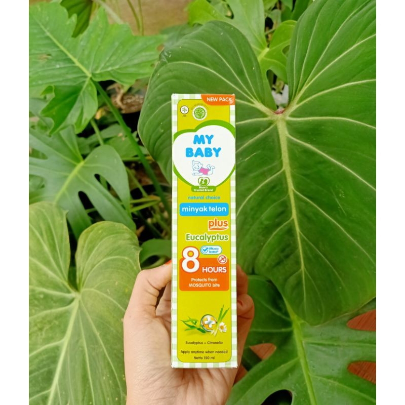 minyak telon my baby 60ml my baby 60ml minyak telon mybaby 90ml my baby minyak telon 150ml telon myb