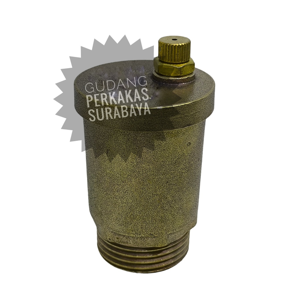 valve pipa klep pipa klep angin vent valve exhaust valve air release valve
