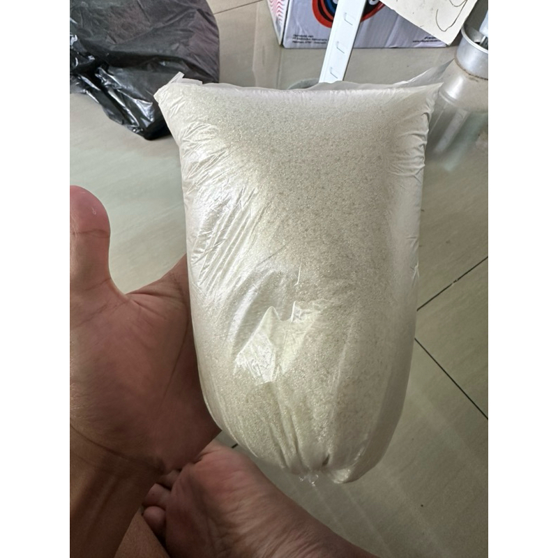 

Gula Timbangan 1 Kg