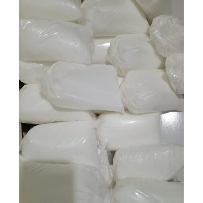 

gula putih bersih 1kg