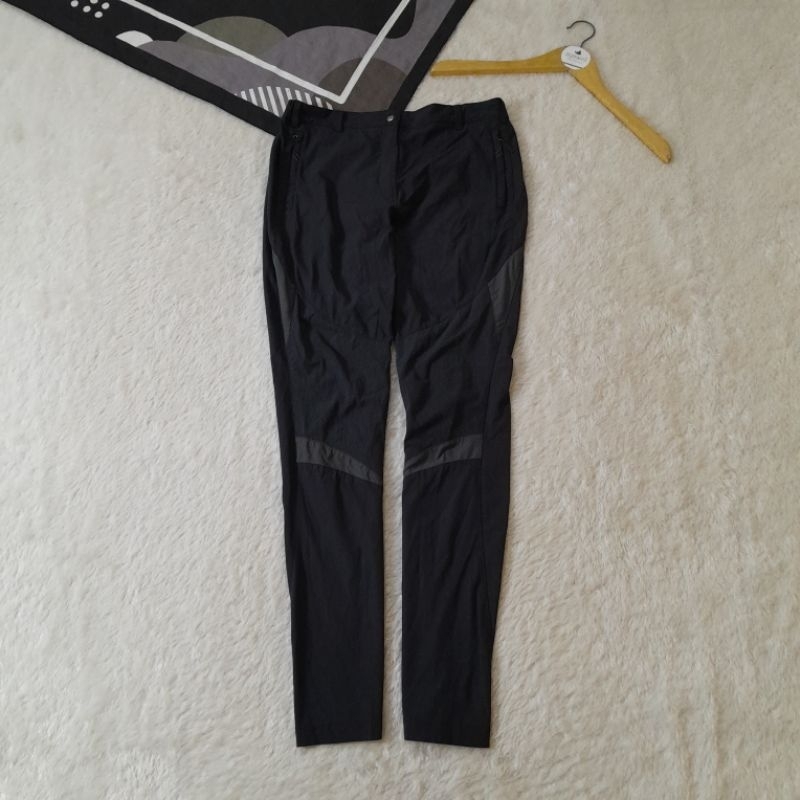 celana outdoor prospecs