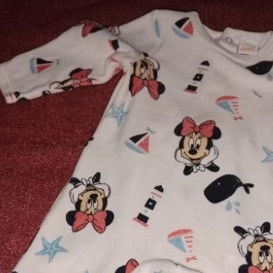 paket usaha baju bayi dan balita