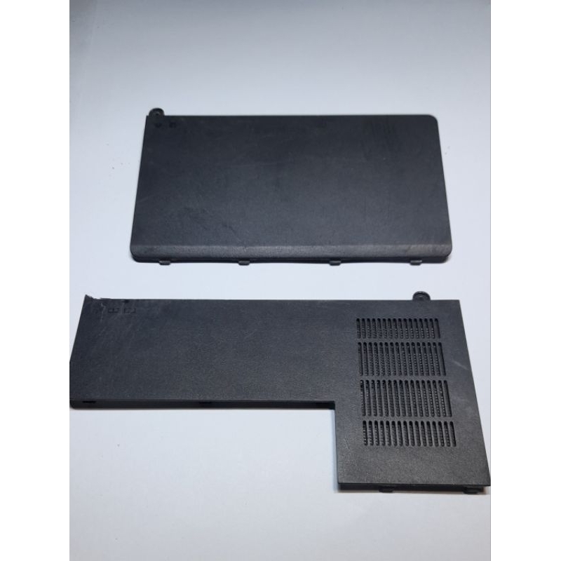 HP COMPAQ 1000 core i3 Case Bawah