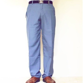 Seragam Sekolah SMA Celana Panjang SMA Seragam SMA Celana Sekolah SMA