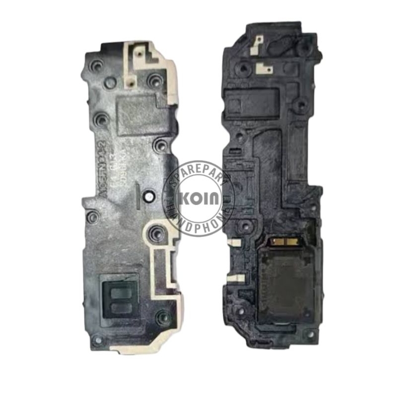BUZZER BAWAH BUZZER MUSIK SAMSUNG A10/M10 ORIGINAL