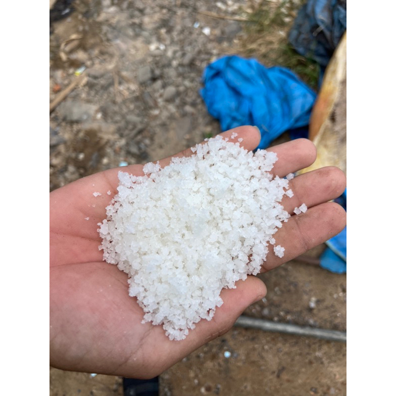 

GARAM KROSOK 10kg