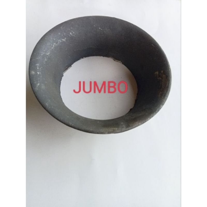 Ring api kompor semawar, ringapi kompor semawar jumbo, ringapi kompor mawar jumbo