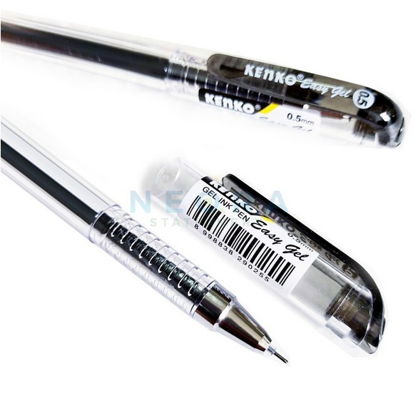 

Pulpen Gel Motif Karakter Lucu Imut- Bolpen Lucu Sourvenir Import-PENA GEL DEBOZZ 0.5mm bisa isi ulang