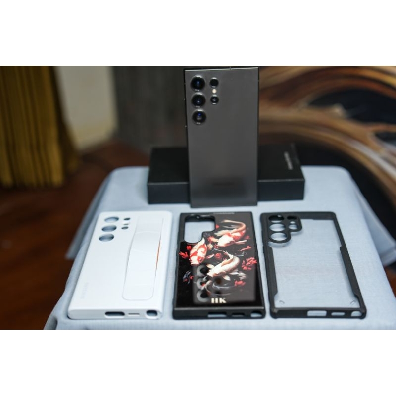 Samsung S24 Ultra 1 Tb