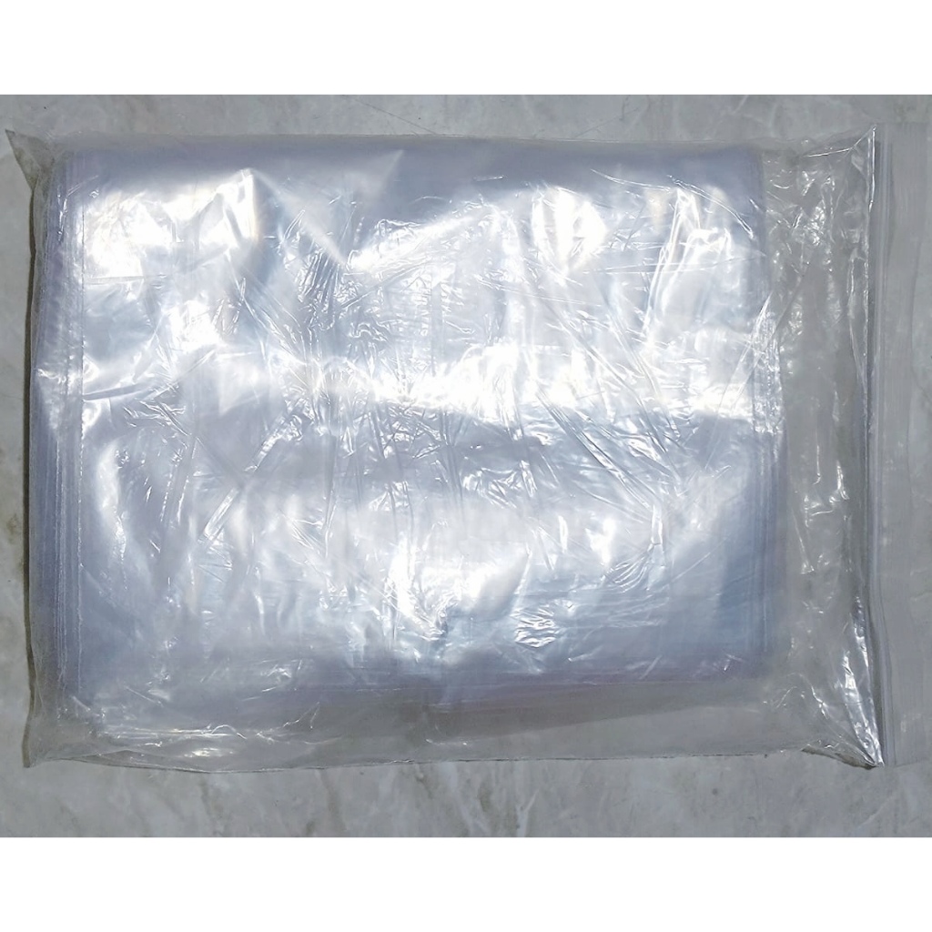 ZANE VIKO PLASTIK BENING/PLASTIK PACKING/ZIPLOCK/PLASTIK BUAT PACKING MAKANAN/PLASTIK KLIP/PLASTIK