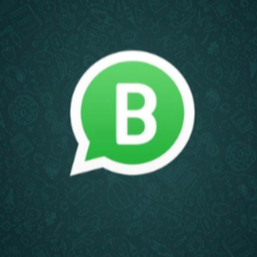 DAFTAR AKUN WA BISNIS INDONESIA