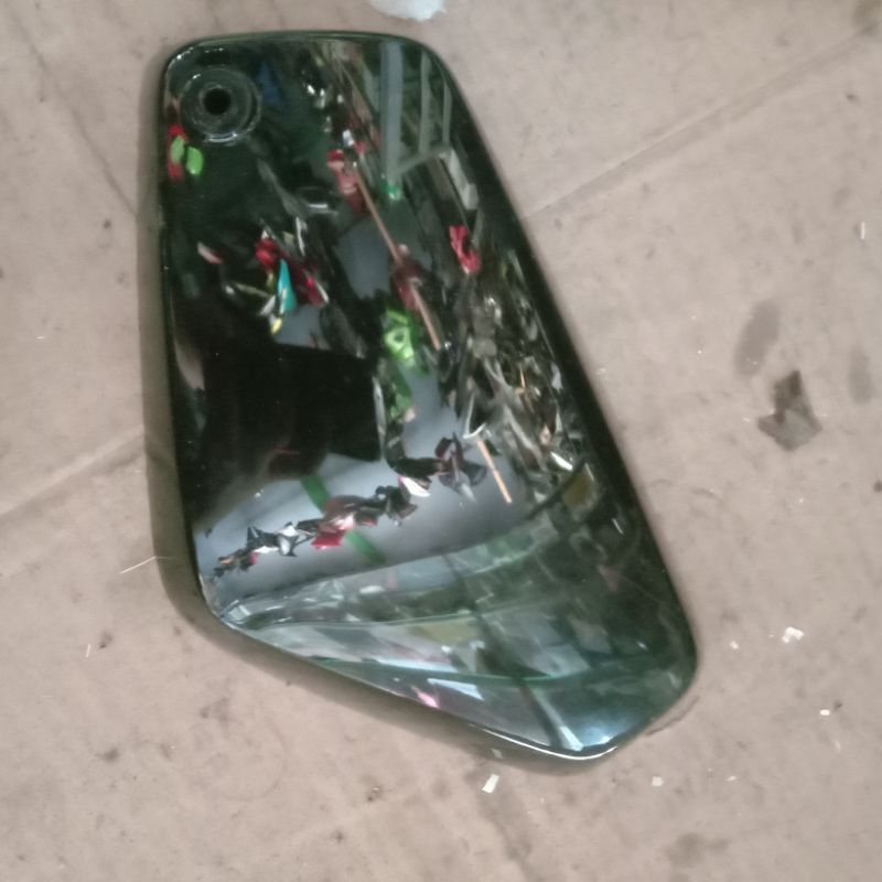 tutup aki rc80 rc100