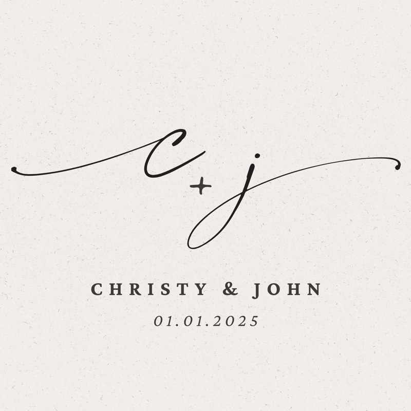 

Stiker Design Wedding/Stickers for Wedding Guest Gifts or Invitation Envelopes