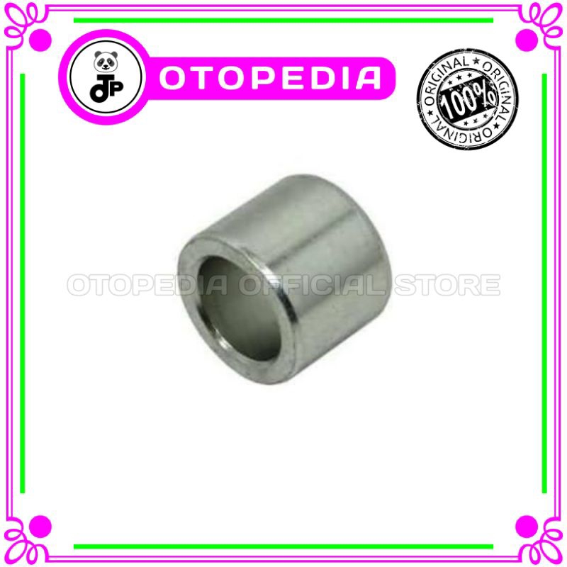 BOSH RODA BELAKANG NEW CB150R - KIRI/NAP GEAR