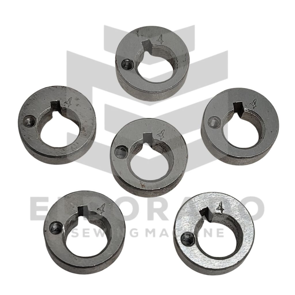 CINCIN MESIN OBRAS 4 DCZ-32822-4 / CINCIN MESIN OBRAS YAMATO DCZ YAMATO