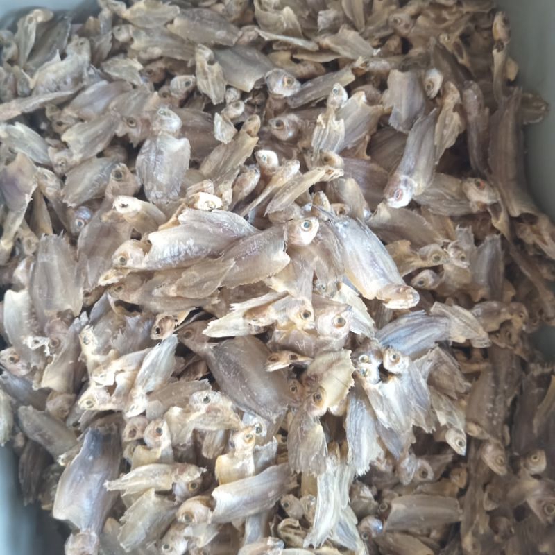 

Sapat karing Hambar kecil-lkecil