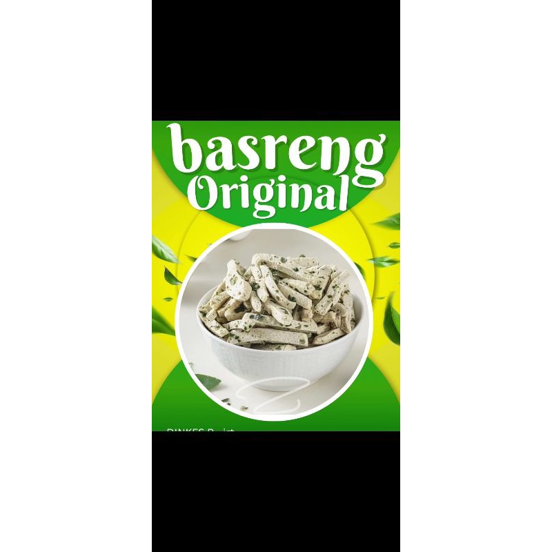 

Basrengikangabus