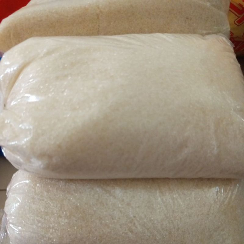 

gula pasir 1kg