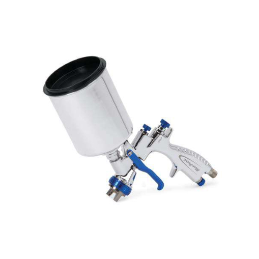 1.4 Hvlp Spray Gun, BLP14HVLP, Bluepoint