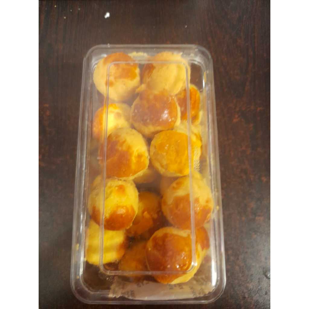 

NASTAR 450 GR ISISAN NANAS