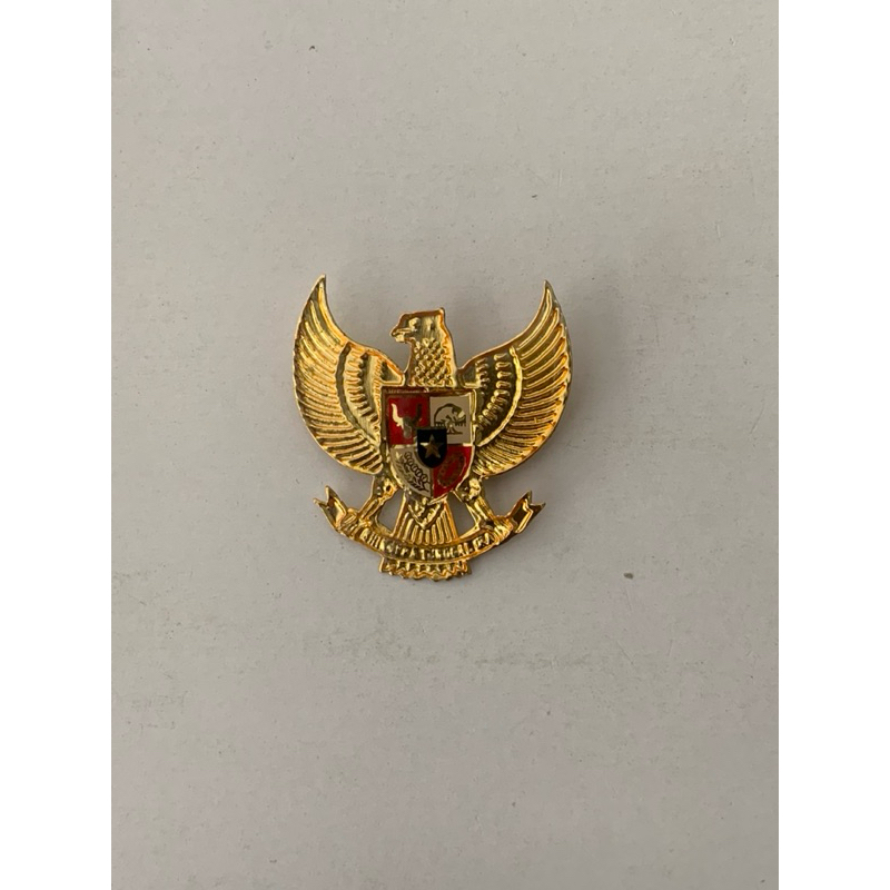 PIN GARUDA , PIN GARUDA 5cm