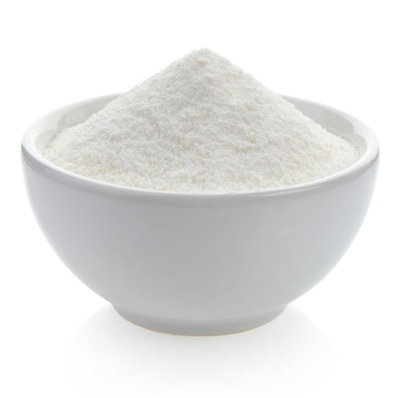 

Creamer Reguler 1kg / Bubuk Creamer Reguler Terlaris / Non Dairy Creamer / MaxiPowder