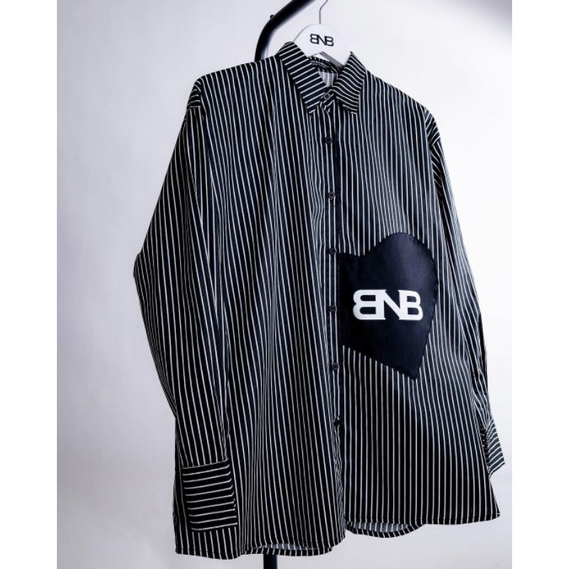 preloved top brand no brand brighton top all size