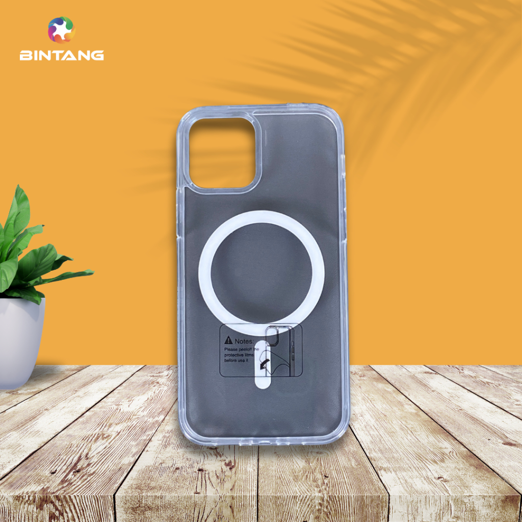 SOFTCASE IPHONE DAN ANDROID BINTANG MY GADGET CASE MG-020