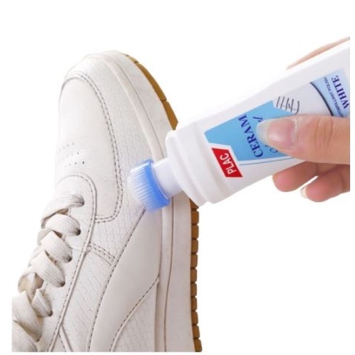 READY Cairan Pembersih Sepatu / Pembersih Sepatu Tahan Lama /  Cairan Pemutih Pembersih Sepatu Sneak