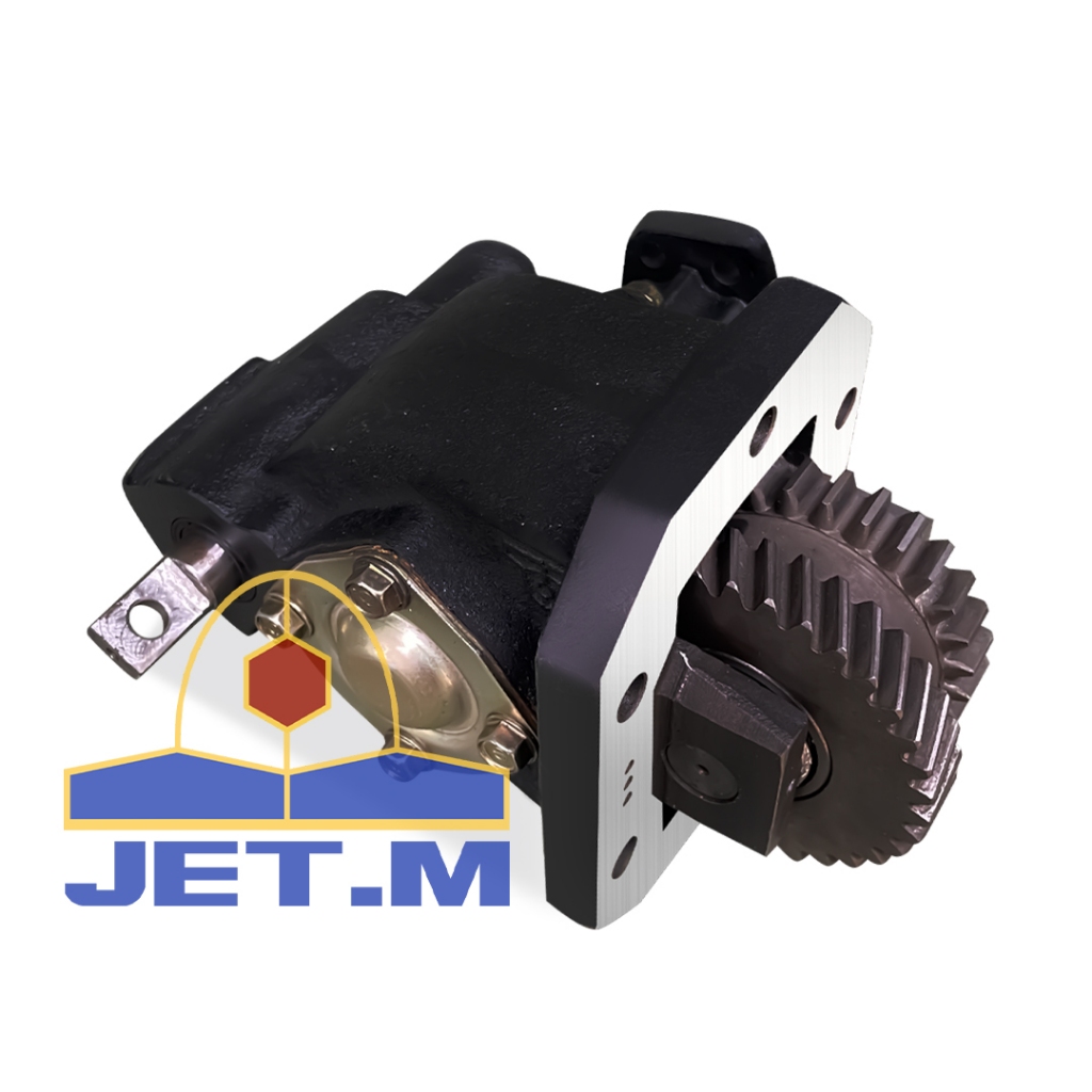 Power Take Off Truck - PTO Truck Hino Dutro Dyna 115 / 110SD / 110LD / 110SDL / 110HD / 110LDL / 110