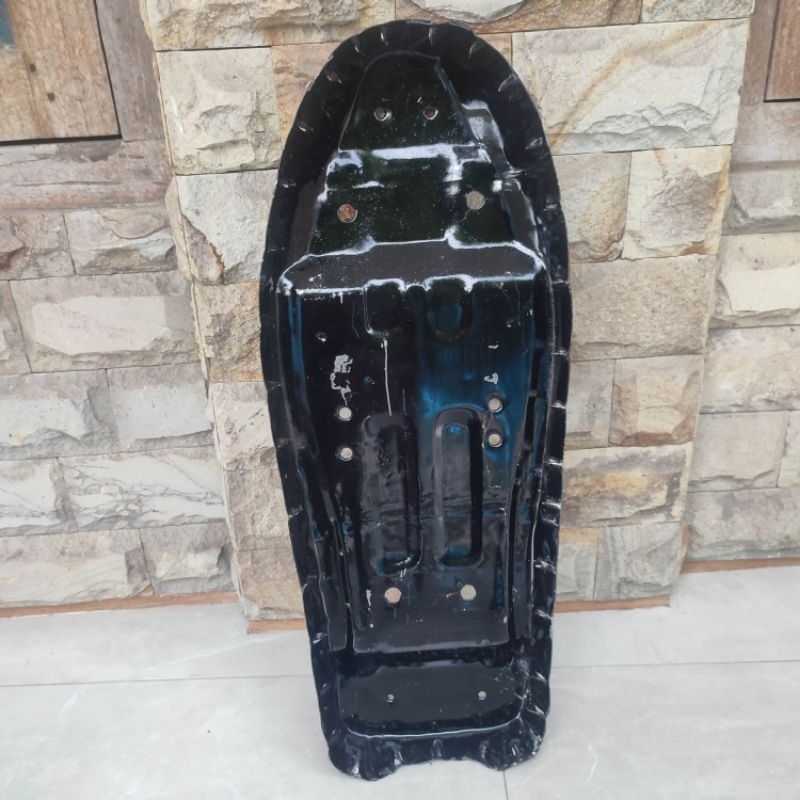 PLAT JOK PISPOT PANJANG PLAT JOK C70