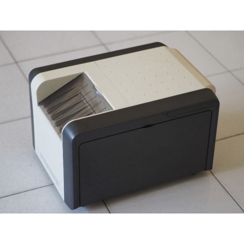 Printer Photobooth Hiti P510L