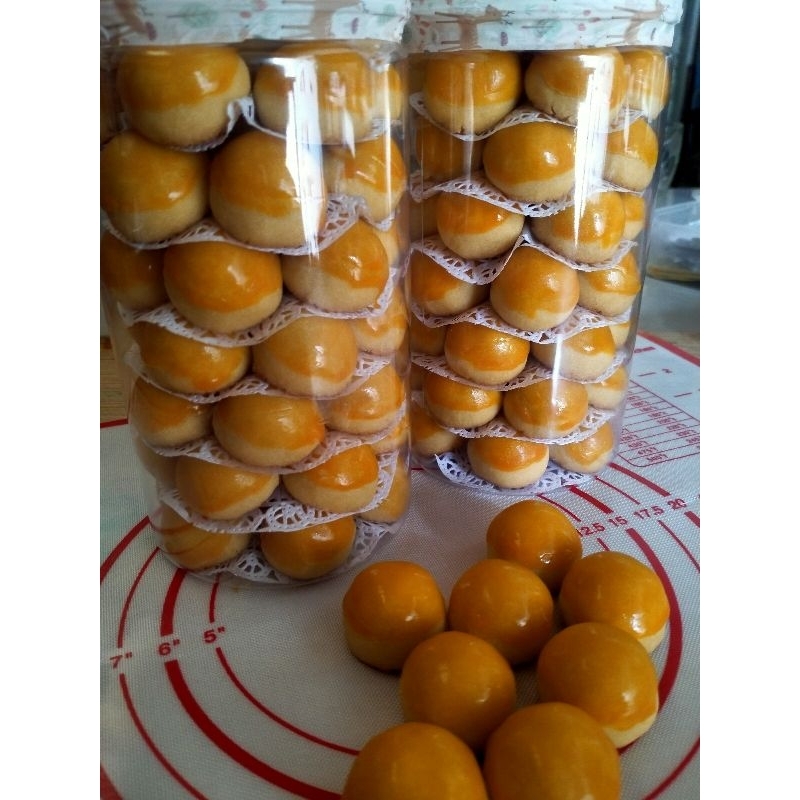 

Nastar