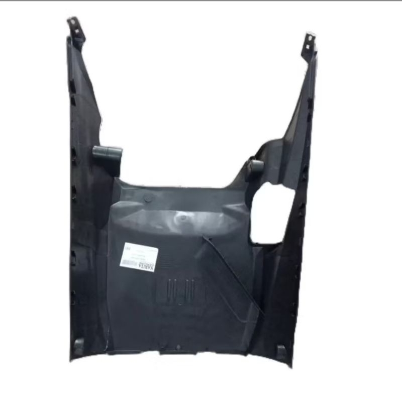 Dek bawah dek kolong vario 125 led vario 150 led lama old