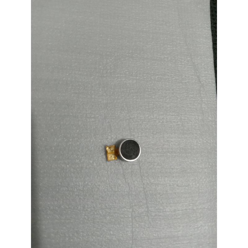 flexybel getar asus zenfon5 2018 ze620kl original copotan