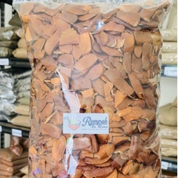 

Biji Mahoni Super 1 Kg Rempah Bu Risma
